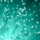 Illustration for article titled Are virtual particles for real?
